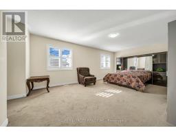 70 Appleaire Crescent, Brampton, ON L6R0V9 Photo 21