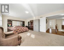 70 Appleaire Crescent, Brampton, ON L6R0V9 Photo 22