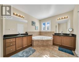 70 Appleaire Crescent, Brampton, ON L6R0V9 Photo 23