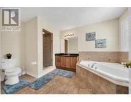 70 Appleaire Crescent, Brampton, ON L6R0V9 Photo 24