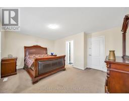 70 Appleaire Crescent, Brampton, ON L6R0V9 Photo 25