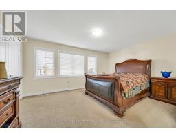 70 Appleaire Crescent, Brampton, ON L6R0V9 Photo 26