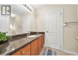 70 Appleaire Crescent, Brampton, ON L6R0V9 Photo 27