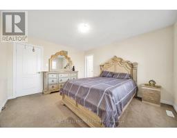 70 Appleaire Crescent, Brampton, ON L6R0V9 Photo 28