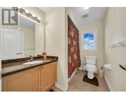 70 Appleaire Crescent, Brampton, ON L6R0V9 Photo 29
