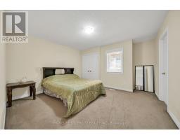 70 Appleaire Crescent, Brampton, ON L6R0V9 Photo 30