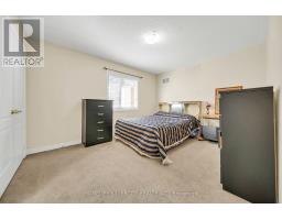 70 Appleaire Crescent, Brampton, ON L6R0V9 Photo 31