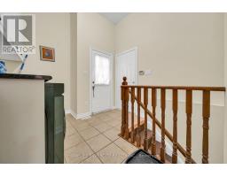 70 Appleaire Crescent, Brampton, ON L6R0V9 Photo 33