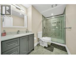 70 Appleaire Crescent, Brampton, ON L6R0V9 Photo 34