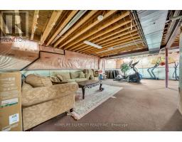 70 Appleaire Crescent, Brampton, ON L6R0V9 Photo 35