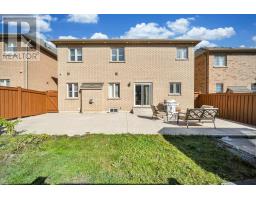 70 Appleaire Crescent, Brampton, ON L6R0V9 Photo 37