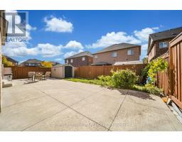 70 Appleaire Crescent, Brampton, ON L6R0V9 Photo 38