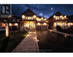 70 Appleaire Crescent, Brampton, ON L6R0V9 Photo 39