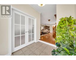 Den - 70 Appleaire Crescent, Brampton, ON L6R0V9 Photo 6