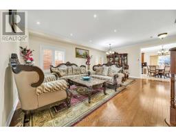 Primary Bedroom - 70 Appleaire Crescent, Brampton, ON L6R0V9 Photo 7