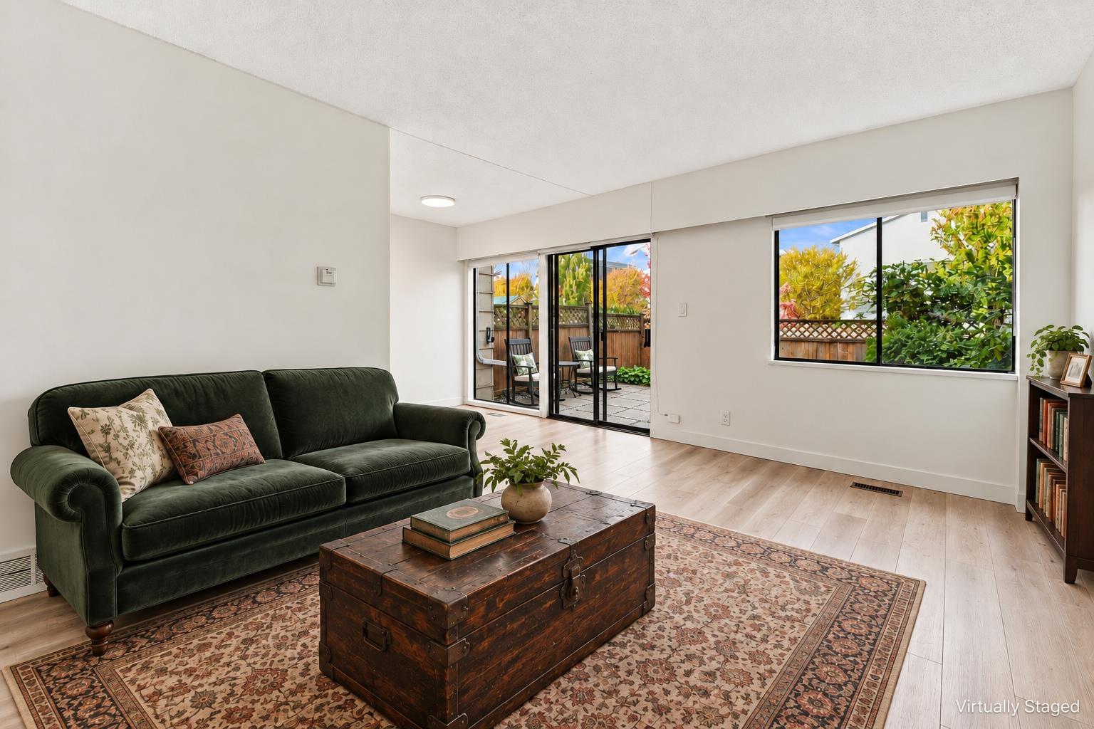 36 10565 153 STREET, Surrey - Image 1
