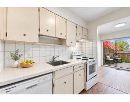 36 10565 153 Street, Surrey, BC V3R4H9 Photo 14