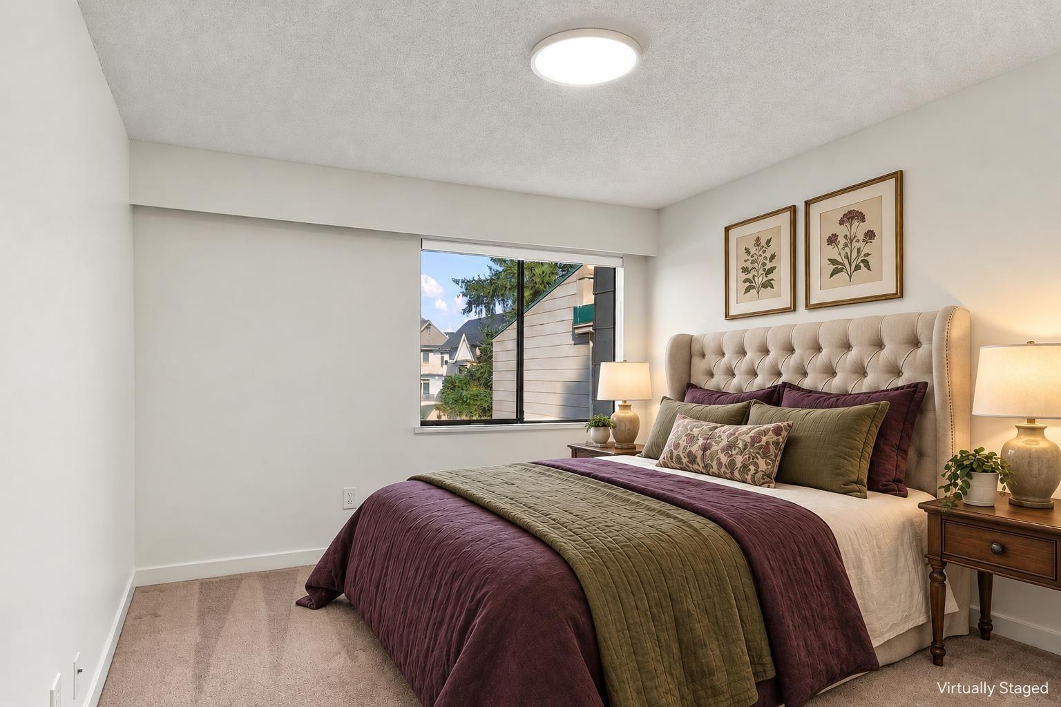 36 10565 153 STREET, Surrey - Image 1