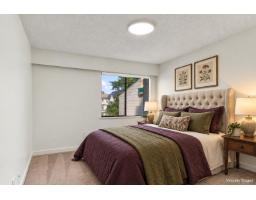 36 10565 153 Street, Surrey, BC V3R4H9 Photo 19