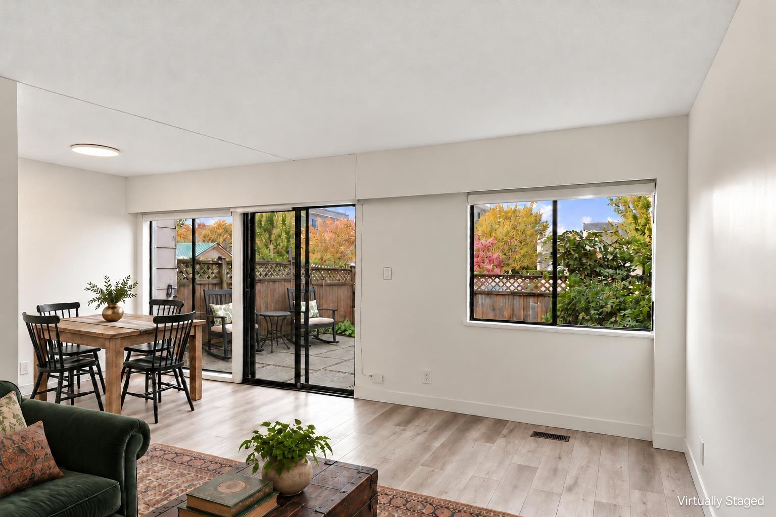 36 10565 153 STREET, Surrey - Image 1