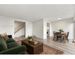 36 10565 153 Street, Surrey, BC V3R4H9 Photo 7