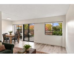 36 10565 153 Street, Surrey, BC V3R4H9 Photo 9
