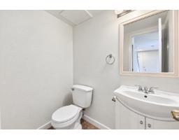 36 10565 153 Street, Surrey, BC V3R4H9 Photo 25
