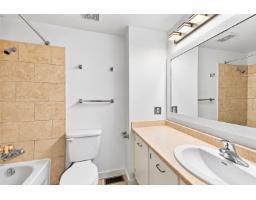 36 10565 153 Street, Surrey, BC V3R4H9 Photo 26