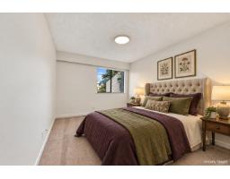 36 10565 153 Street, Surrey, BC V3R4H9 Photo 15