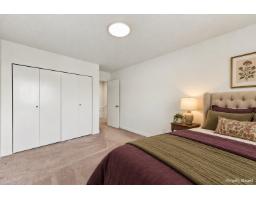 36 10565 153 Street, Surrey, BC V3R4H9 Photo 17