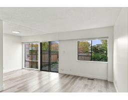 36 10565 153 Street, Surrey, BC V3R4H9 Photo 10