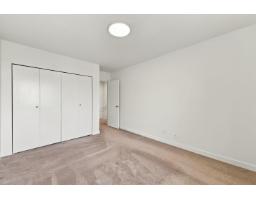 36 10565 153 Street, Surrey, BC V3R4H9 Photo 18