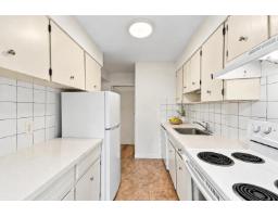 36 10565 153 Street, Surrey, BC V3R4H9 Photo 13