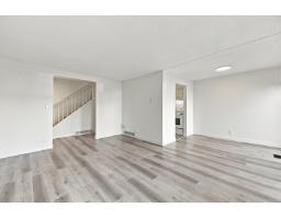 36 10565 153 Street, Surrey, BC V3R4H9 Photo 8
