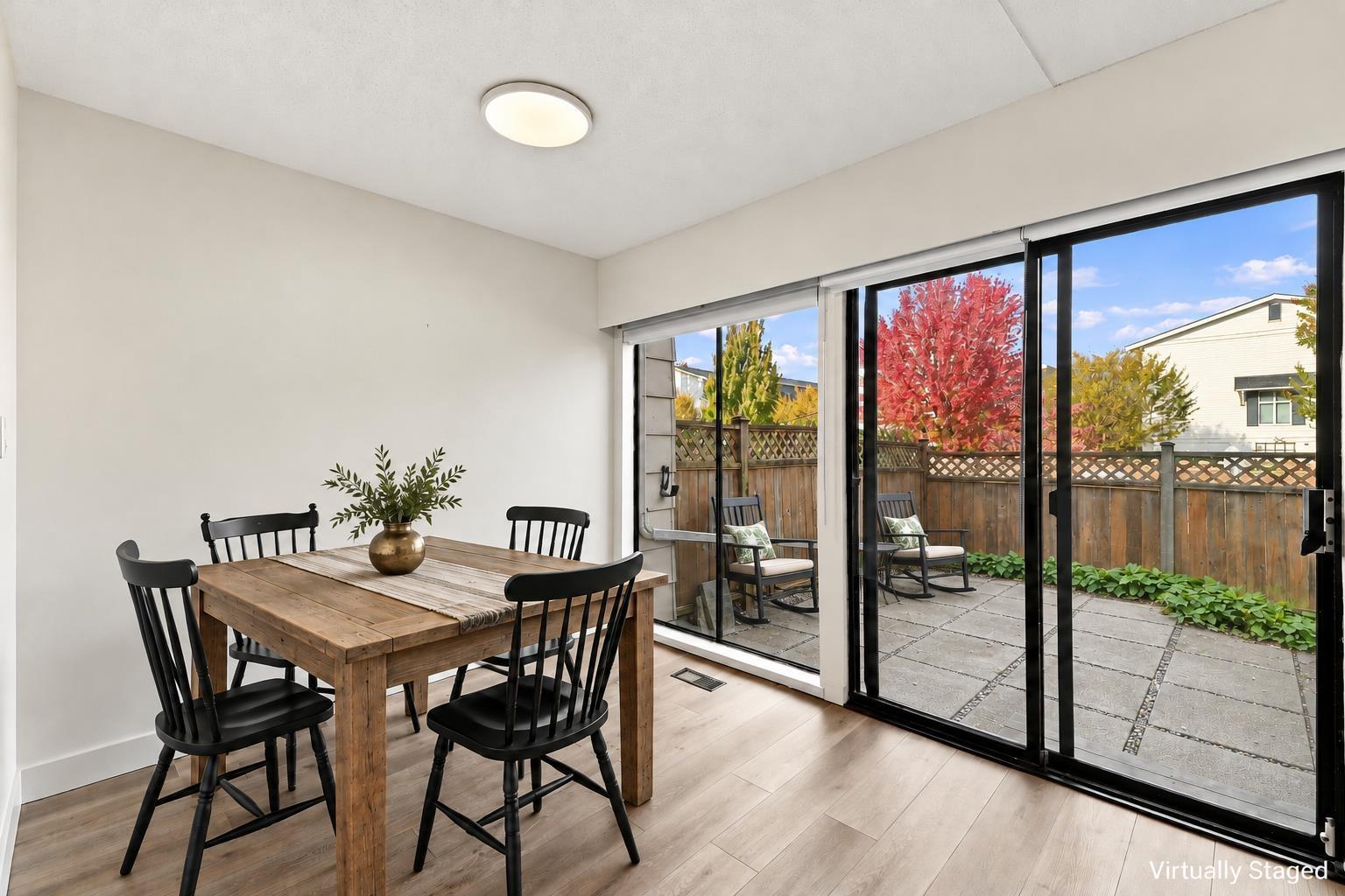 36 10565 153 STREET, Surrey - Image 1