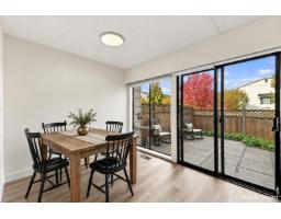 36 10565 153 Street, Surrey, BC V3R4H9 Photo 11