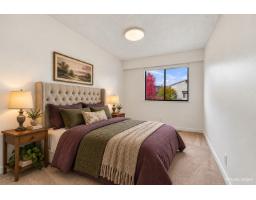 36 10565 153 Street, Surrey, BC V3R4H9 Photo 21