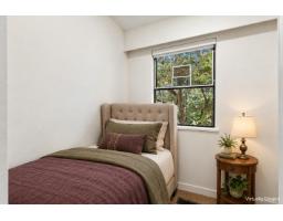 36 10565 153 Street, Surrey, BC V3R4H9 Photo 23