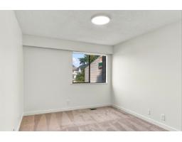 36 10565 153 Street, Surrey, BC V3R4H9 Photo 20