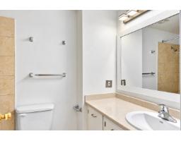 36 10565 153 Street, Surrey, BC V3R4H9 Photo 28