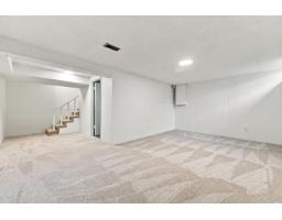 36 10565 153 Street, Surrey, BC V3R4H9 Photo 32