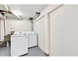 36 10565 153 Street, Surrey, BC V3R4H9 Photo 33