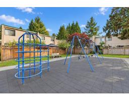 36 10565 153 Street, Surrey, BC V3R4H9 Photo 40