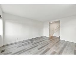 36 10565 153 Street, Surrey, BC V3R4H9 Photo 6