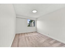 36 10565 153 Street, Surrey, BC V3R4H9 Photo 16