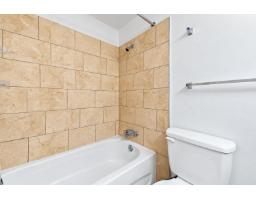 36 10565 153 Street, Surrey, BC V3R4H9 Photo 27