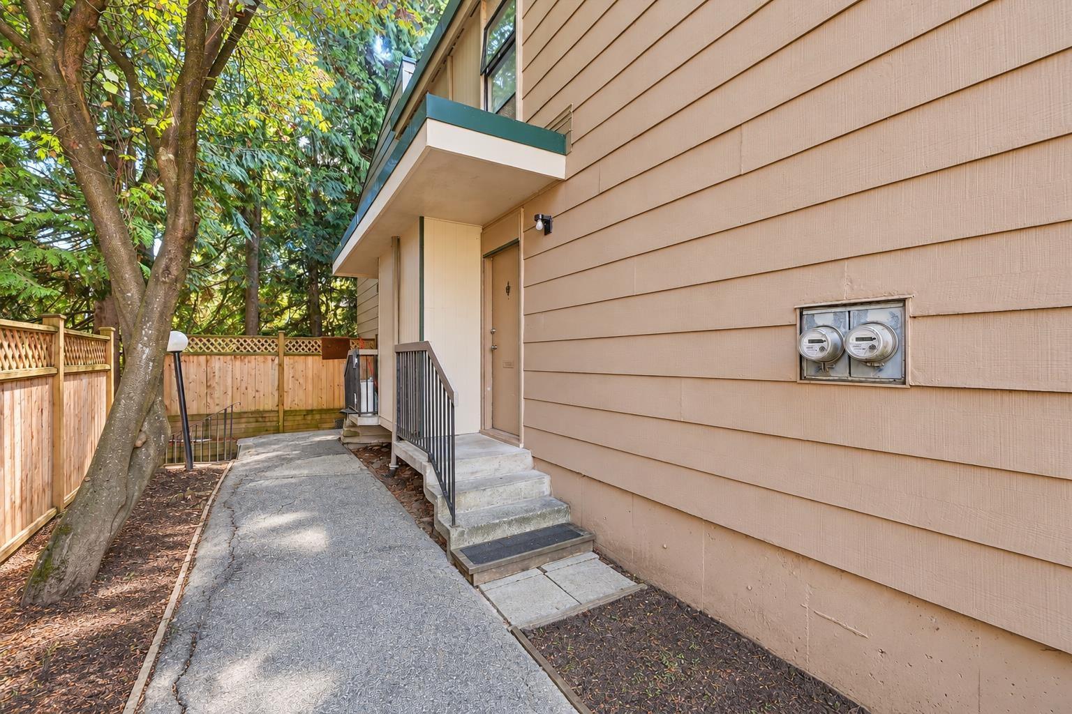 36 10565 153 STREET, Surrey - Image 1