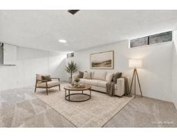 36 10565 153 Street, Surrey, BC V3R4H9 Photo 29
