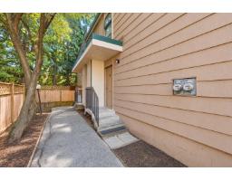36 10565 153 Street, Surrey, BC V3R4H9 Photo 38