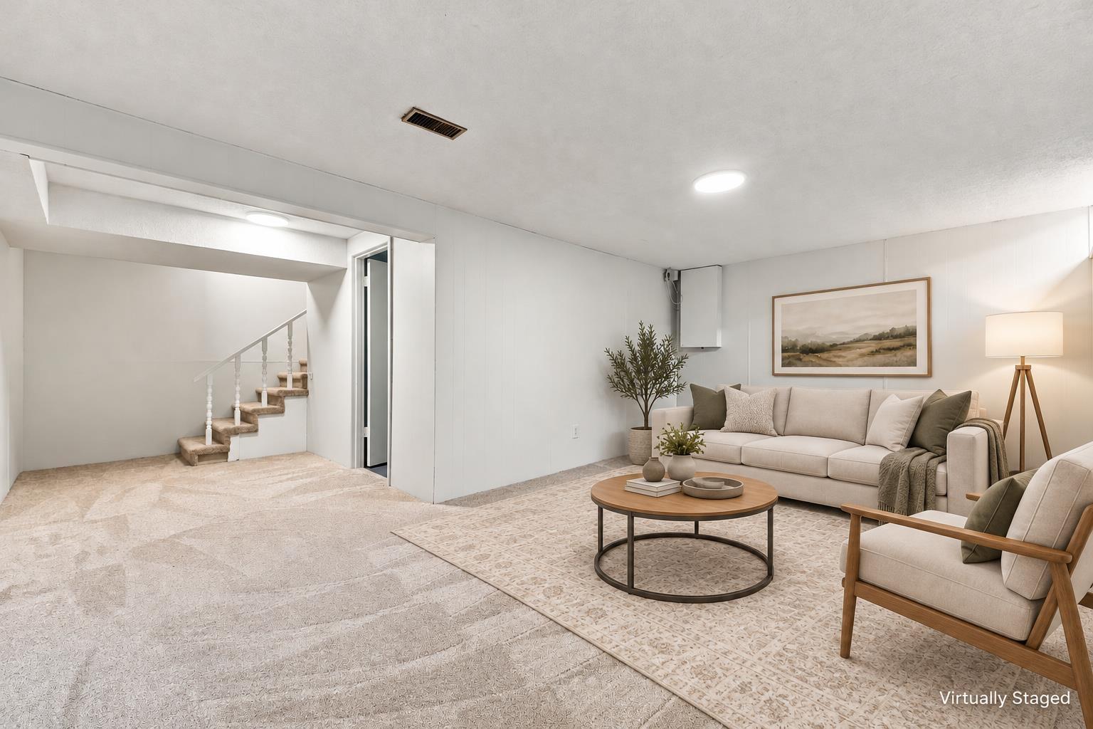 36 10565 153 STREET, Surrey - Image 1